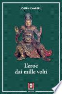L'eroe dai mille volti