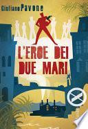 L'eroe dei due mari