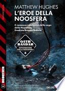 L'eroe della Noosfera