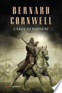 L'eroe di Poitiers