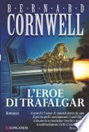 L'eroe di Trafalgar