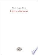 L'eroe discreto