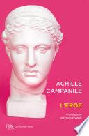 L'eroe