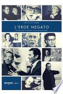 L'eroe negato