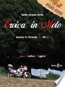 L'Eroica in Moto