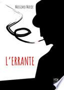 L'errante