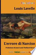 L'errore di Narciso