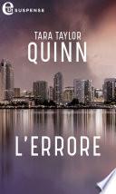 L'errore (eLit)