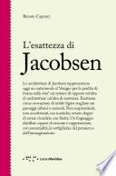 L'esattezza di Jacobsen