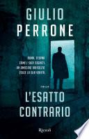 L'esatto contrario