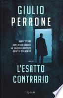 L'esatto contrario