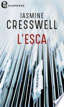 L'esca (eLit)