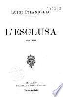 L'esclusa