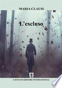L'escluso