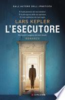 L'esecutore