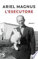 L'esecutore