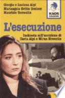 L'esecuzione