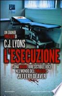 L'esecuzione