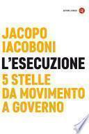 L'esecuzione