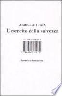 L'esercito della salvezza
