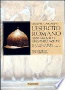 L'esercito romano