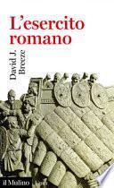 L'esercito romano