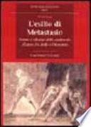 L'esilio di Metastasio