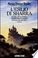 L'esilio di Sharra