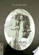 L'Esilio