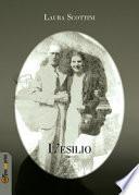 L'esilio