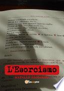 L'Esorcismo