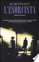 L'esorcista