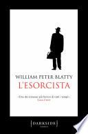 L'esorcista