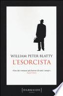 L'esorcista