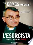 L'esorcista