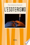 L'esoterismo
