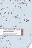 L'esperienza migratoria