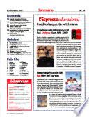 L'Espresso