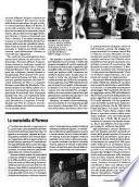 L'espresso