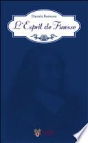 L'esprit de finesse