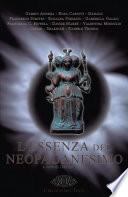 L'Essenza del Neopaganesimo