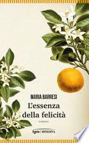 L'essenza della felicità