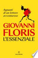 L'essenziale