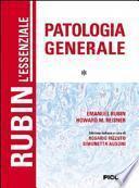 L'essenziale patologia generale