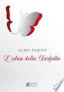 L'estasi della farfalla