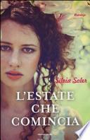 L'estate che comincia