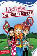 L'estate che non ti aspetti