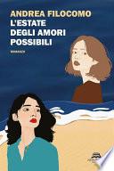 L'estate degli amori possibili