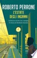 L'estate degli inganni