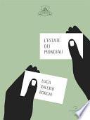 L'Estate Dei Mondiali